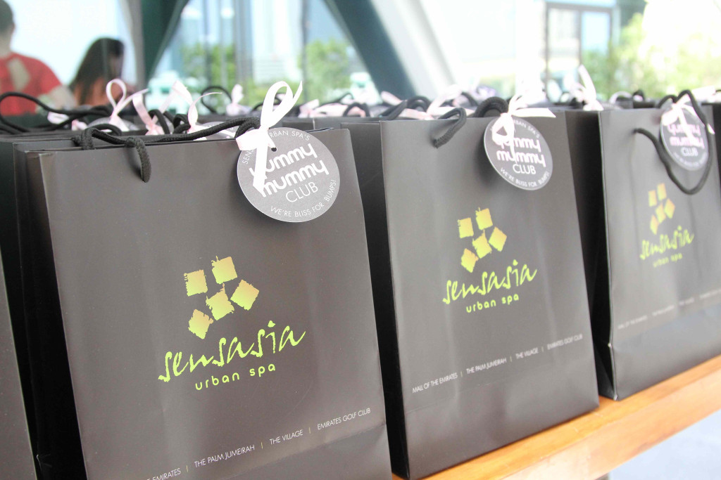 Sensasia Bags low res