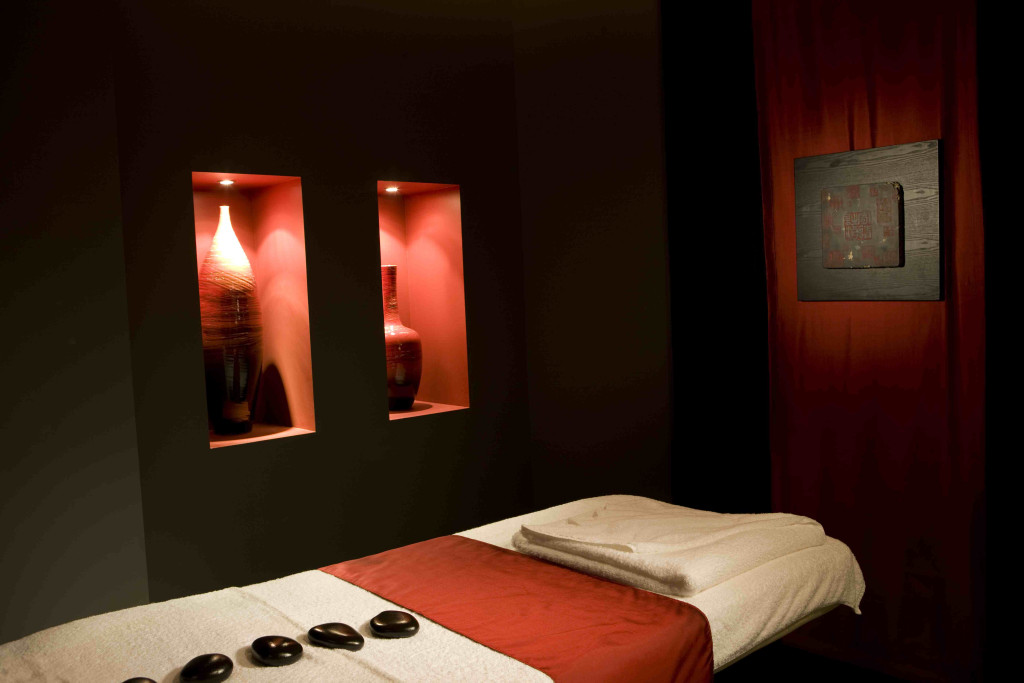 SENSASIA_TreatmentRoom-2 low res