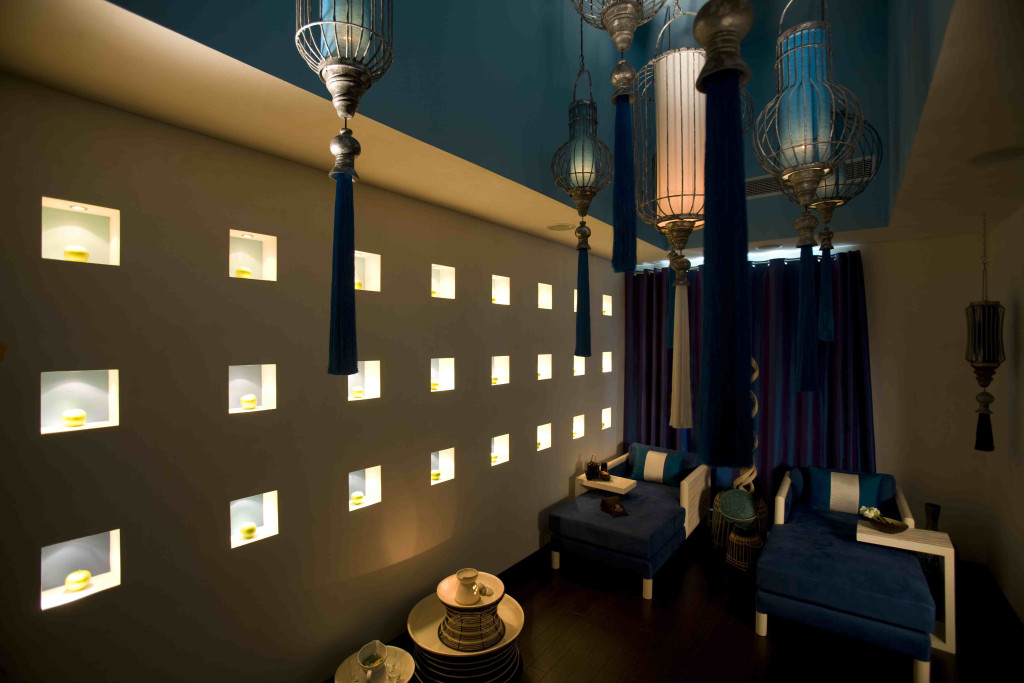 Sensasia Spa low res Relaxing room