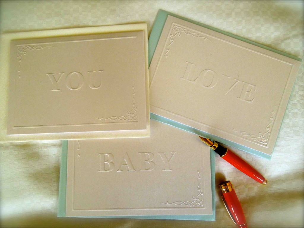 Love Notes 2 copy