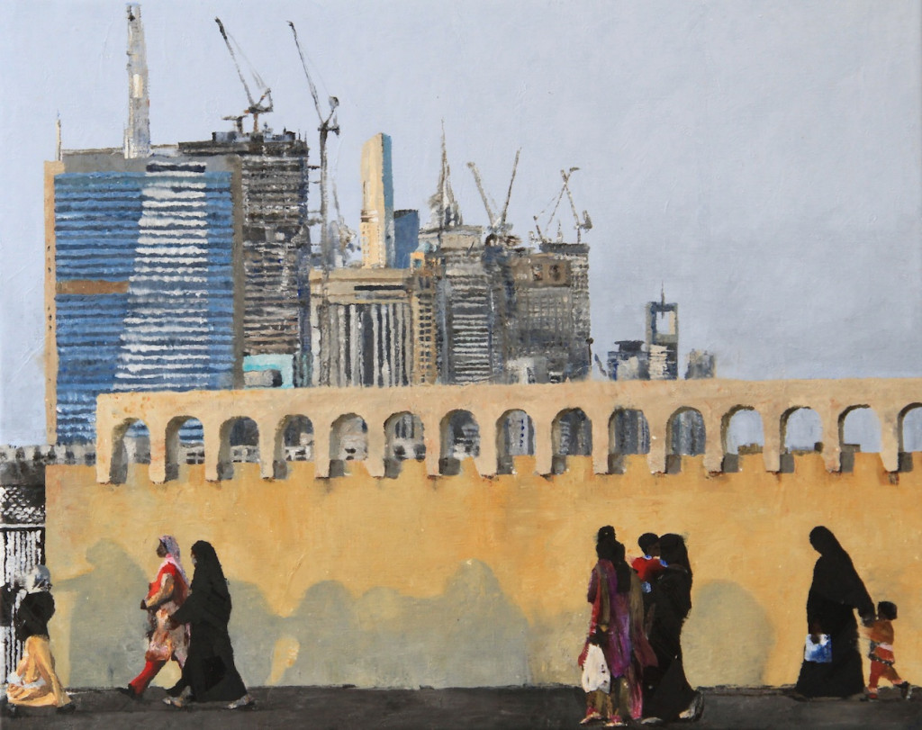 80X100 cm