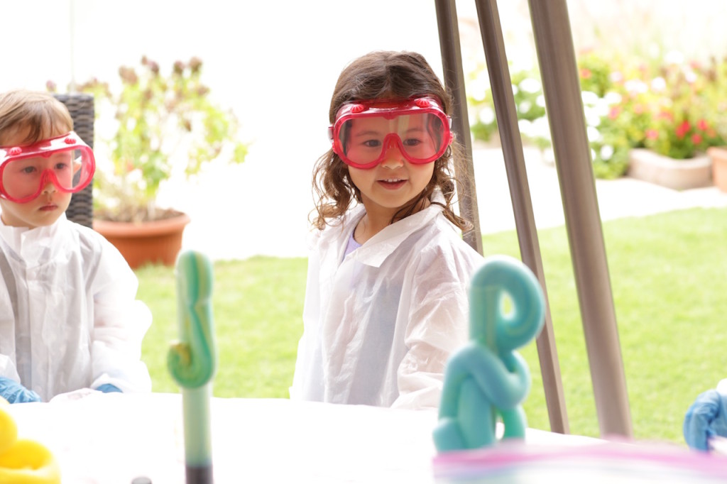 Curisority Lab Dubai14