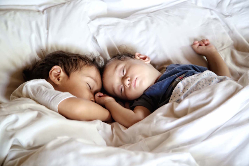 babies and beyond