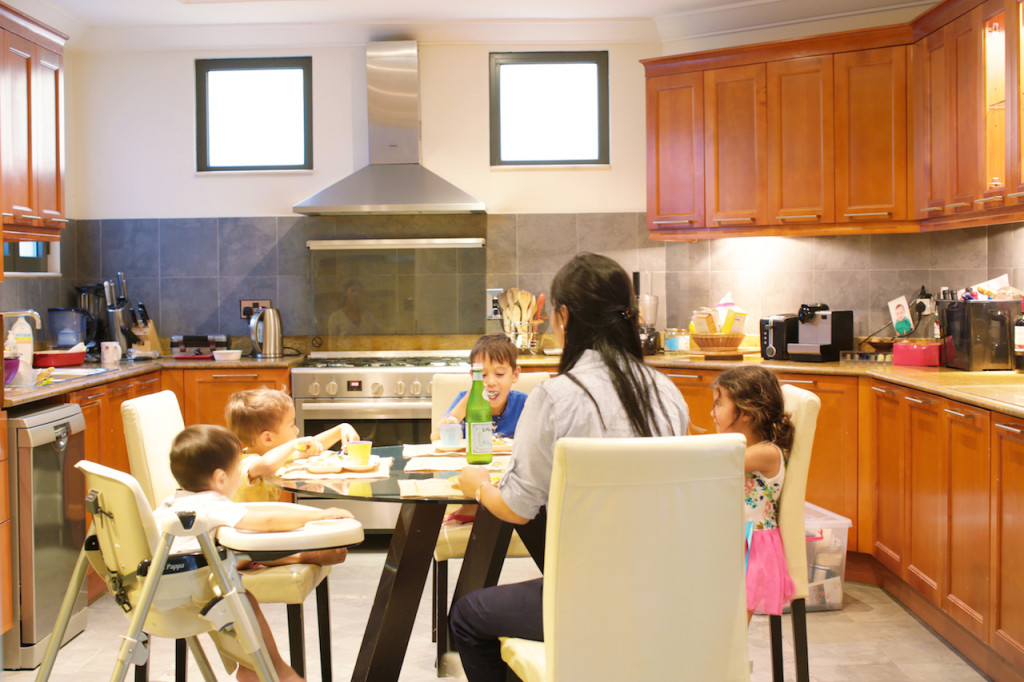 hacker-kitchens-2