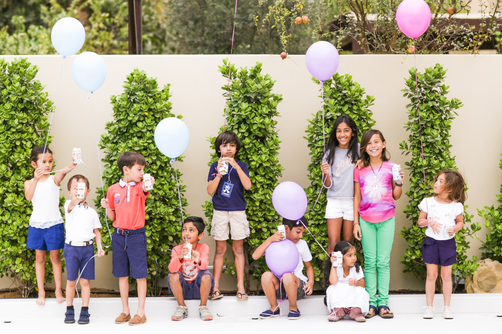 Koita Children Seashellsonthepalm shoot 1