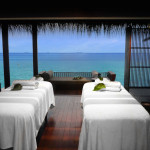 The Residence Maldives | Spa by Clarins